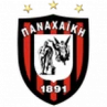Panachaiki
