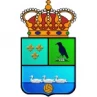CD Colunga