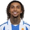 Tyrhys Dolan