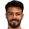 Onur Ulas
