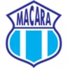 Macara