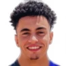Abdelghafour Lamirat