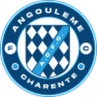 Angouleme CFC