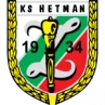 Hetman Zamosc