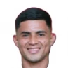 Melvin Cartagena