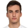 Filip Kubala