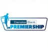 Premiership