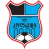 Khobi
