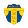 BKV Elore
