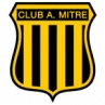CA Mitre