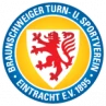 Braunschweig