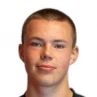 Mathias Klausen