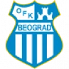 OFK Beograd Mozzart Bet
