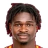 Fallou Mendy