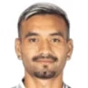 Rodrigo Herrera