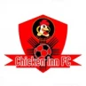 Chicken Inn