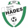 Hades