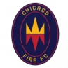 Chicago Fire