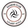 Al Shabab