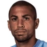 Rodrigo De Olivera
