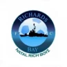 Richards Bay