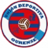 UD Ourense