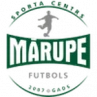 Marupe