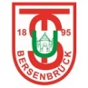 Bersenbruck