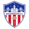 Encarnacion FC
