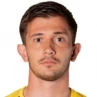 Rustam Yatimov