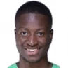Ahmed Sidibe