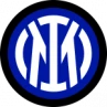 Inter