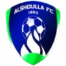 Al Shoalah