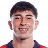 Cesar Bobadilla