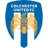 Colchester U21