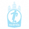MFK Bytca