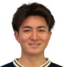 Mahiro Yoshinaga