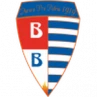 Pro Patria