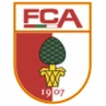Augsburg U19