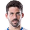 Jose Caro