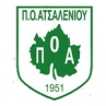 Atsalenios