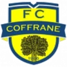 Coffrane