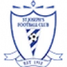 St Josephs