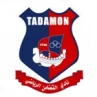 Tadamon