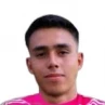Santiago Mondragon