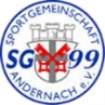 Andernach W