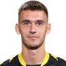 Rostyslav Lyakh