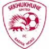 Sekhukhune U23