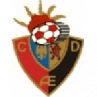 Ezcabarte