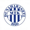 Dunaharaszti MTK